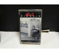 Jacques Higelin - Illicite