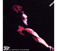 Jacques Higelin - No Man''s Land