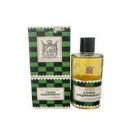JACQUES HORACE COME SEPTEMBER EDC SPLASH - 120 ml