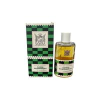 JACQUES HORACE COME SEPTEMBER EDC SPLASH - 60 ml