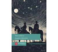 Jacques il fatalista