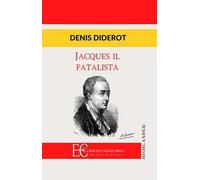 Jacques il fatalista