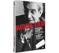 Jacques lacan, la psychanalyse réinventée