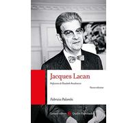 Jacques Lacan. Nuova ediz.