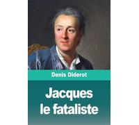Jacques le fataliste