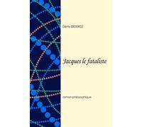 Jacques le fataliste
