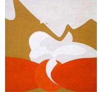 Jacques Leduc Works for Solo Piano, Two Pianos and Harp (CD) Album