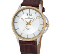 Jacques Lemans 1-1540H Sydney Orologio Uomo 42mm 10ATM