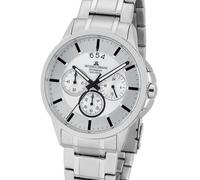 Jacques Lemans Orologio Elegante 1-1542P