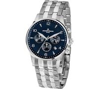 Jacques Lemans Orologio 1-1654.2zg