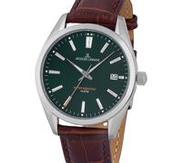 Jacques Lemans orologio 1-1859D