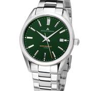 Jacques Lemans - Orologio da polso - Uomo - Cronografo - Derby - Classico - 1-1859H