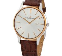 Jacques Lemans 1-1936F London Orologio Uomo 40mm 10ATM