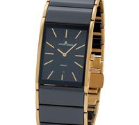 Wristwatch Analogico mid-29805, multicolore, Bracciale