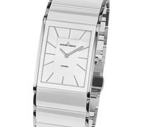 JACQUES LEMANS Orologio Donna 1-1940B