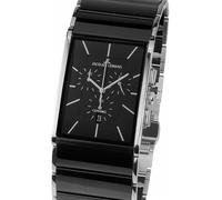 JACQUES LEMANS Orologio Uomo 1-1941A