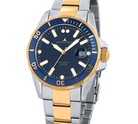 Jacques Lemans Orologio 1-2014f