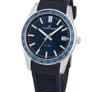 JACQUES LEMANS Sportivo, Orologio 1-2060C