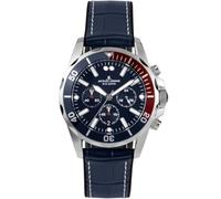 JACQUES LEMANS Orologio da Uomo 1-2091B