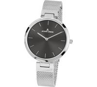 Jacques Lemans 1-2110A 1-2110A Orologio da polso donna