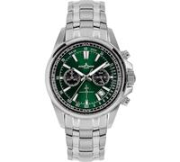 Jacques Lemans 1-2117ZD