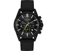 JACQUES LEMANS 1-2119B 1-2119B Cronografo uomo