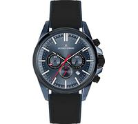 Jacques Lemans 1-2119C 1-2119C Cronografo uomo