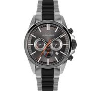 JACQUES LEMANS Analogico mid-31306, multicolore, Bracciale