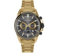 JACQUES LEMANS Sportivo. Orologio 1-2119H