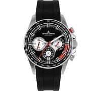 Jacques Lemans 1-2127A 1-2127A Cronografo uomo