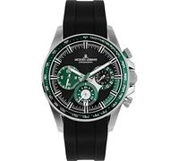 Jacques Lemans 1-2127C 1-2127C Cronografo uomo
