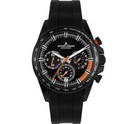 Jacques Lemans 1-2127D 1-2127D Cronografo uomo