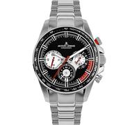 Jacques Lemans 1-2127E 1-2127E Cronografo uomo
