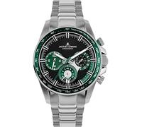 Jacques Lemans 1-2127G 1-2127G Cronografo uomo