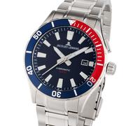 JACQUES LEMANS Hybromatic 1-2131E Orologio automatico uomo