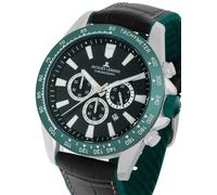 Jacques Lemans - 1-2140C - Liverpool - Orologio da polso - Uomo - Quarzo
