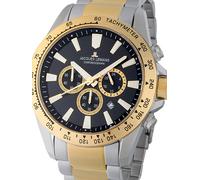 Jacques Lemans - 1-2140H - Liverpool - Orologio da polso - Uomo - Quarzo