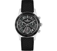 JACQUES LEMANS 1-2151A