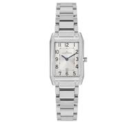 Jacques Lemans 1-2189-1G