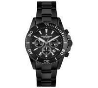 Jacques Lemans 1-2206N