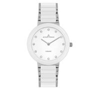 JACQUES LEMANS 42-7 42-7H Orologio da polso donna