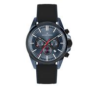 JACQUES LEMANS Analogico mid-31299, Nero