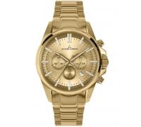 JACQUES LEMANS Analogico mid-31301, oro rosa, Bracciale