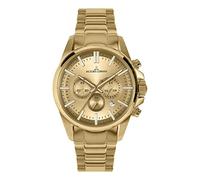 JACQUES LEMANS Analogico mid-31301, oro rosa, Bracciale