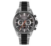 JACQUES LEMANS Analogico mid-31306, multicolore, Bracciale
