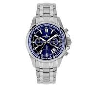 JACQUES LEMANS Analogico mid-31336