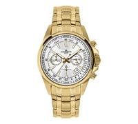 JACQUES LEMANS Analogico mid-31340