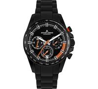 JACQUES LEMANS Analogico mid-31345, Nero