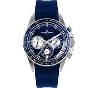 JACQUES LEMANS Analogico mid-31346, blu