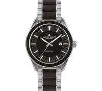 Jacques Lemans Analogico mid-31372